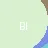 奥法宏 - Bilibili